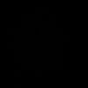 lagibacanovel