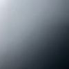 aaaa000.aa