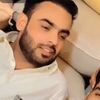 asimgujarg5