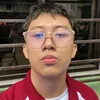 vincefries