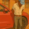 khutso_m01