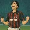 _.milan0