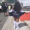 jeni21_02