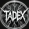 tadexgoo_