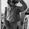 mariececiliaaa