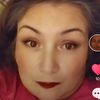 anadiaz823