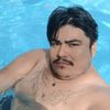 Fabián Echavarría Lopez 🙈🙊🙉
