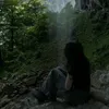 .lii5_1