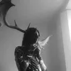 greytm