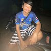 femx_789