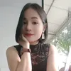 miumiuvimiu