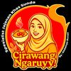 Cirawang.Ngaruyy