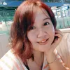 pecinta_jeroan_sapi
