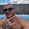 @Menicucci.777