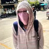 khuetr_