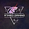 a7med_gamin