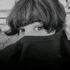 5y_l4