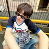 bearpico