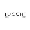 tucchi.restaurant