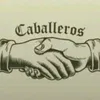 ezequielfranco.1
