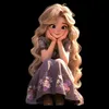 queen__21.2