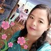 kaykhaing80