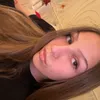 .tikvicajeodvratna