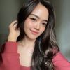 wiaryshop.id