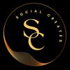 socialcreates_