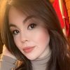 yana_tonbae