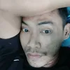 mochrizallatifts