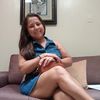 stefanymacias_1
