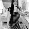 chely9610