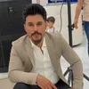 usercnjewt2rya