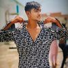 zeeshan2329