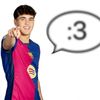aline.g_matenme