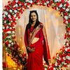 adhikari_hira22