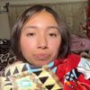 megpi3.14159