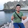 aaqil.malik555
