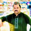 aqibkhan6740