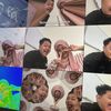 larasparo