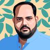 usmanchaudary05