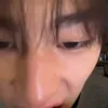 ihlsuki