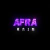 rainafra