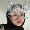 risyaysira