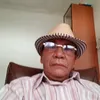 user218396853120