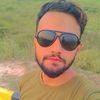 waqarrana777