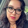 queenbee_jellybean