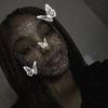 mariah_love22