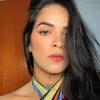 loretabispo